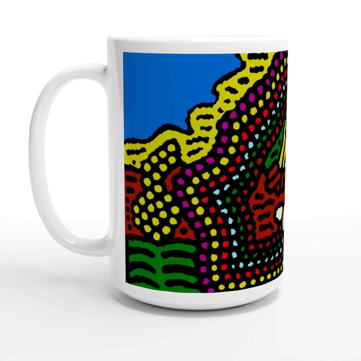 26954544-1235-43e2-99f5-8ffdce822f01