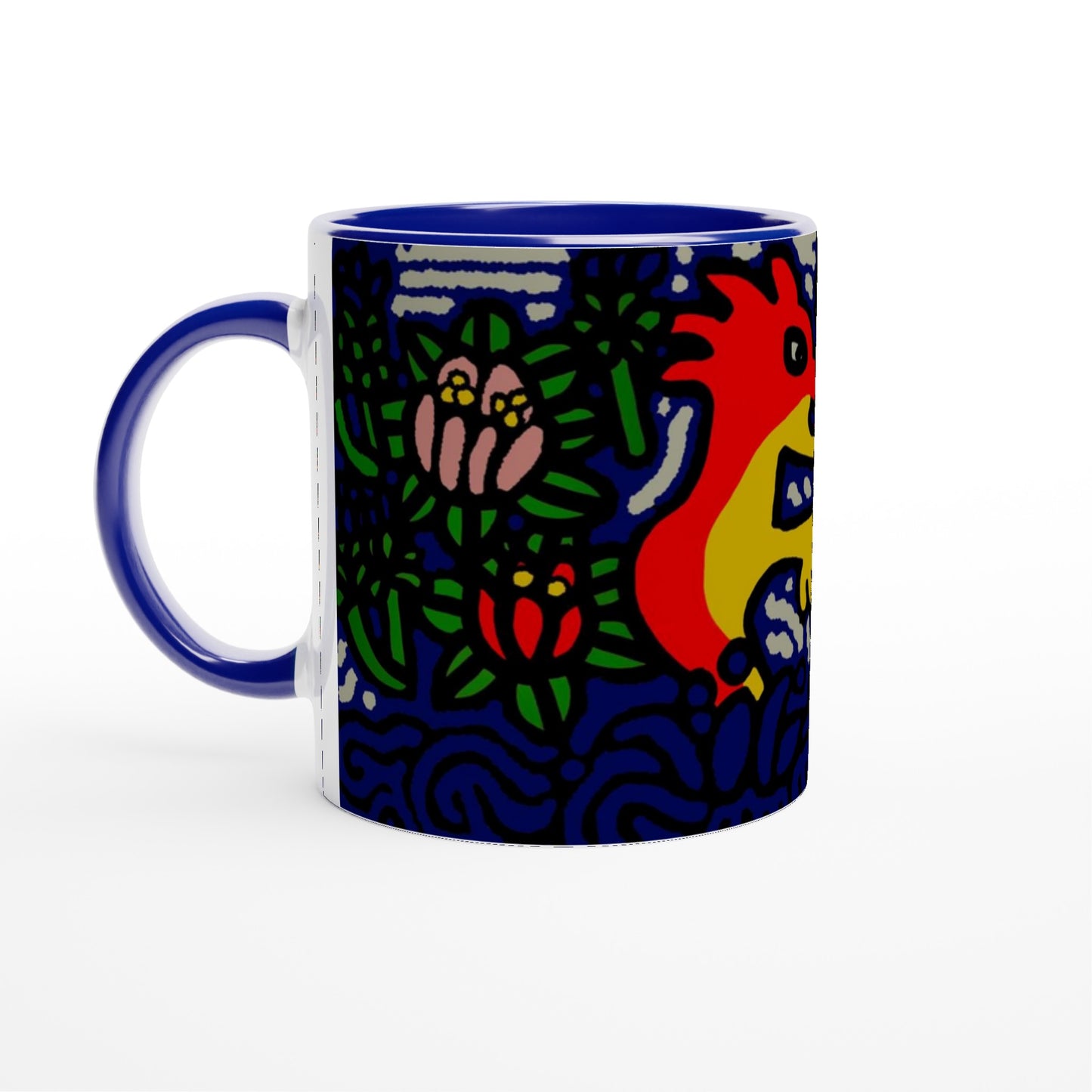 275b0e1f-0ce1-457e-8963-ce6cf5d98a04