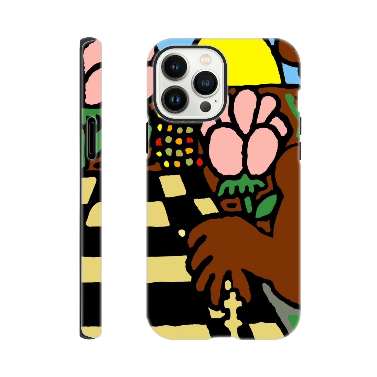 2864d863-bc10-4528-98cf-df26963c8eb1