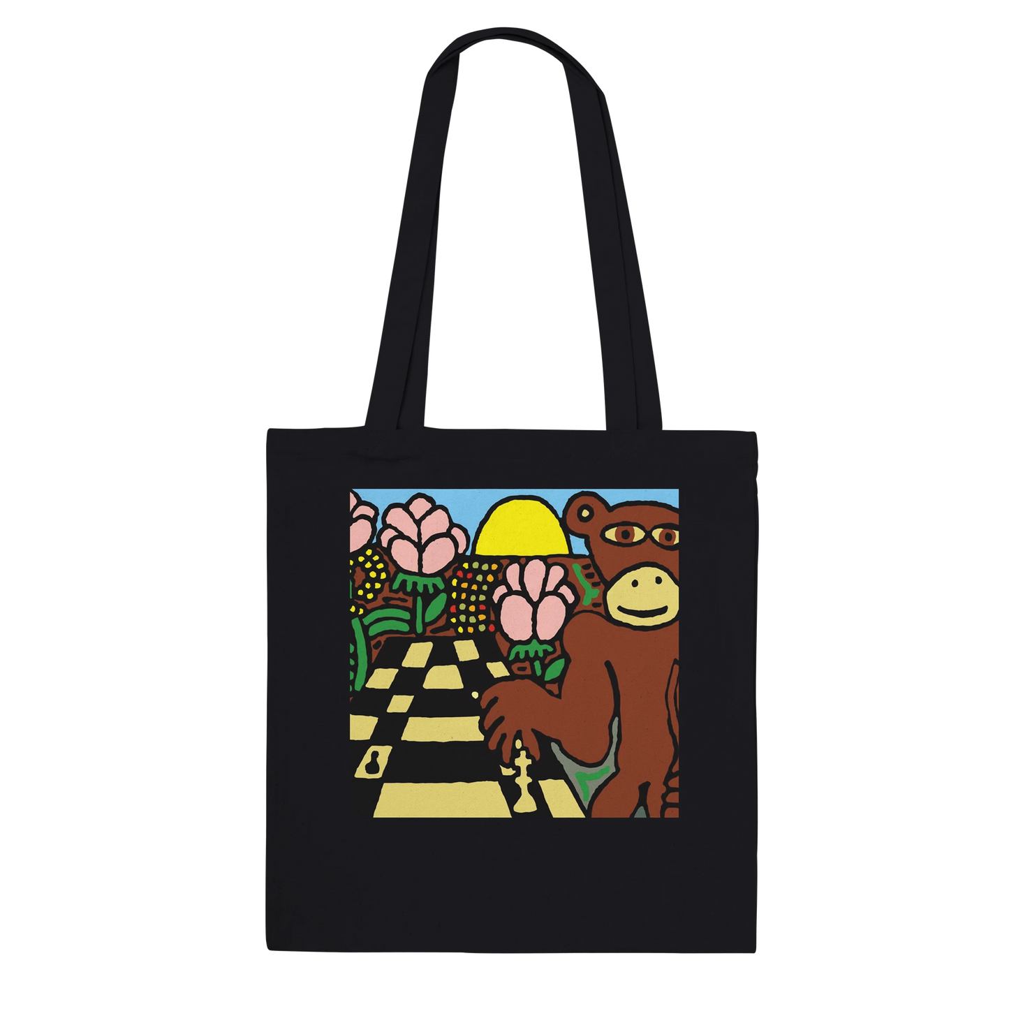 29095110-f438-4fd0-baf6-199d66522e6b