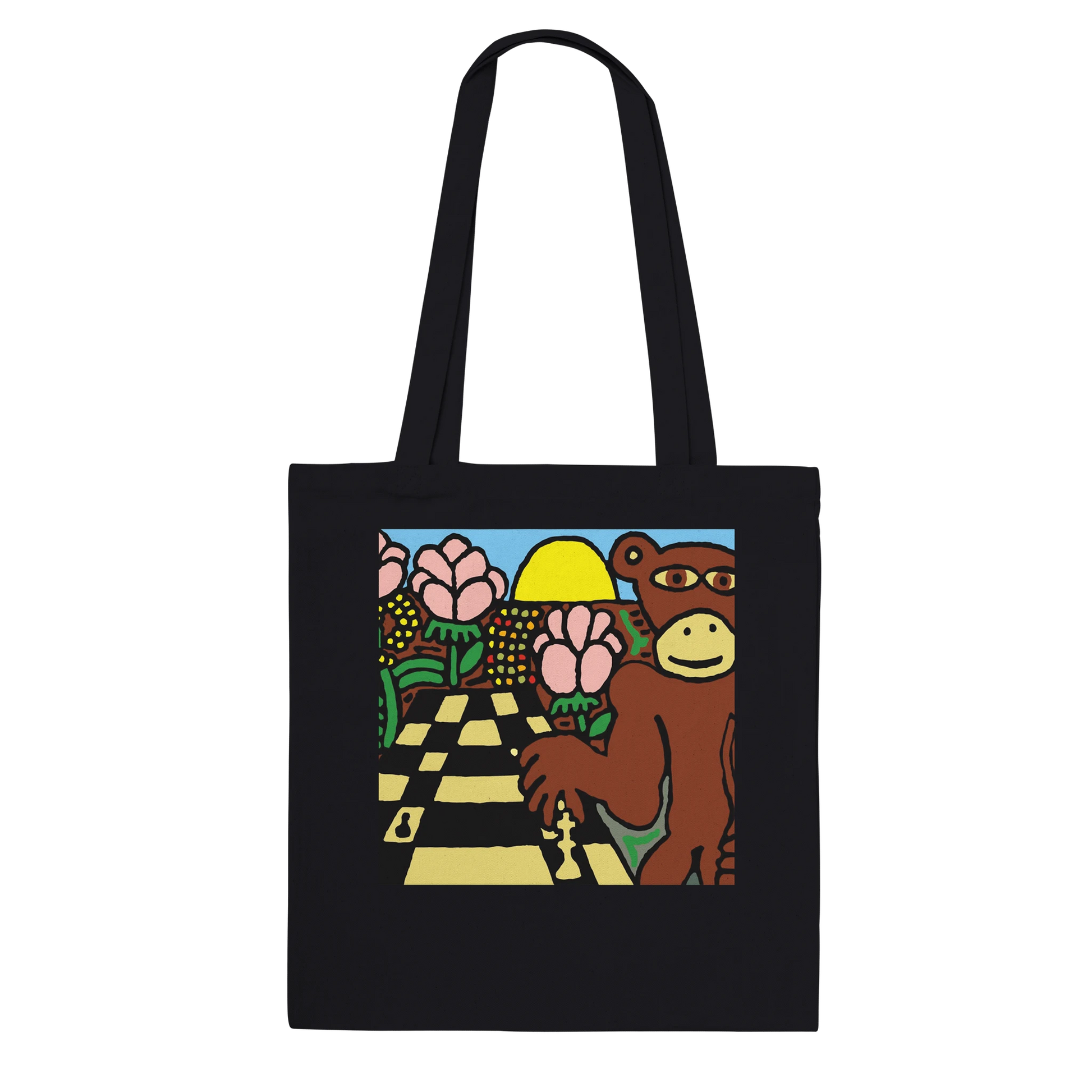 29095110-f438-4fd0-baf6-199d66522e6b