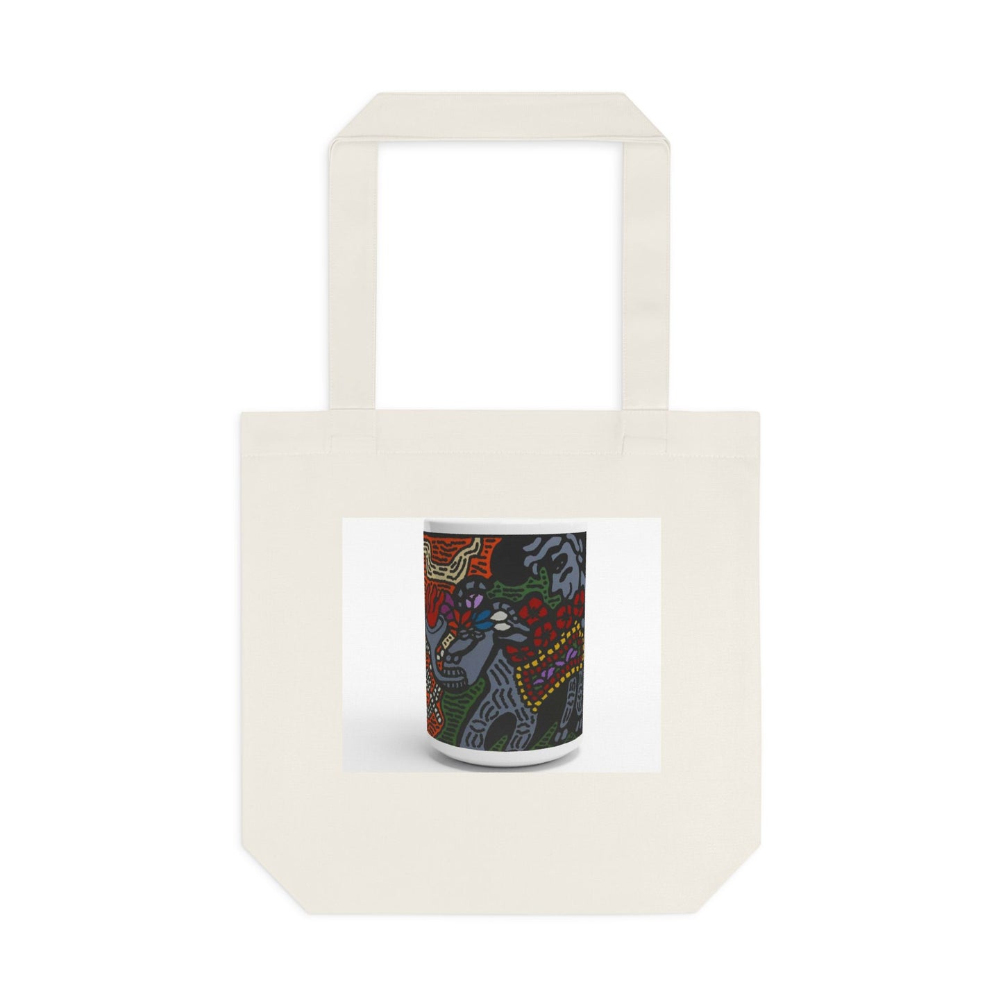 The end of an amazing long life journey Classic Tote Bag