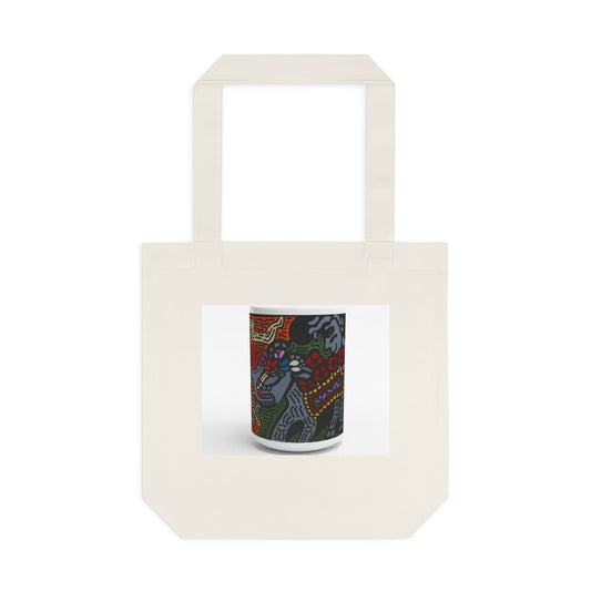 The end of an amazing long life journey Classic Tote Bag