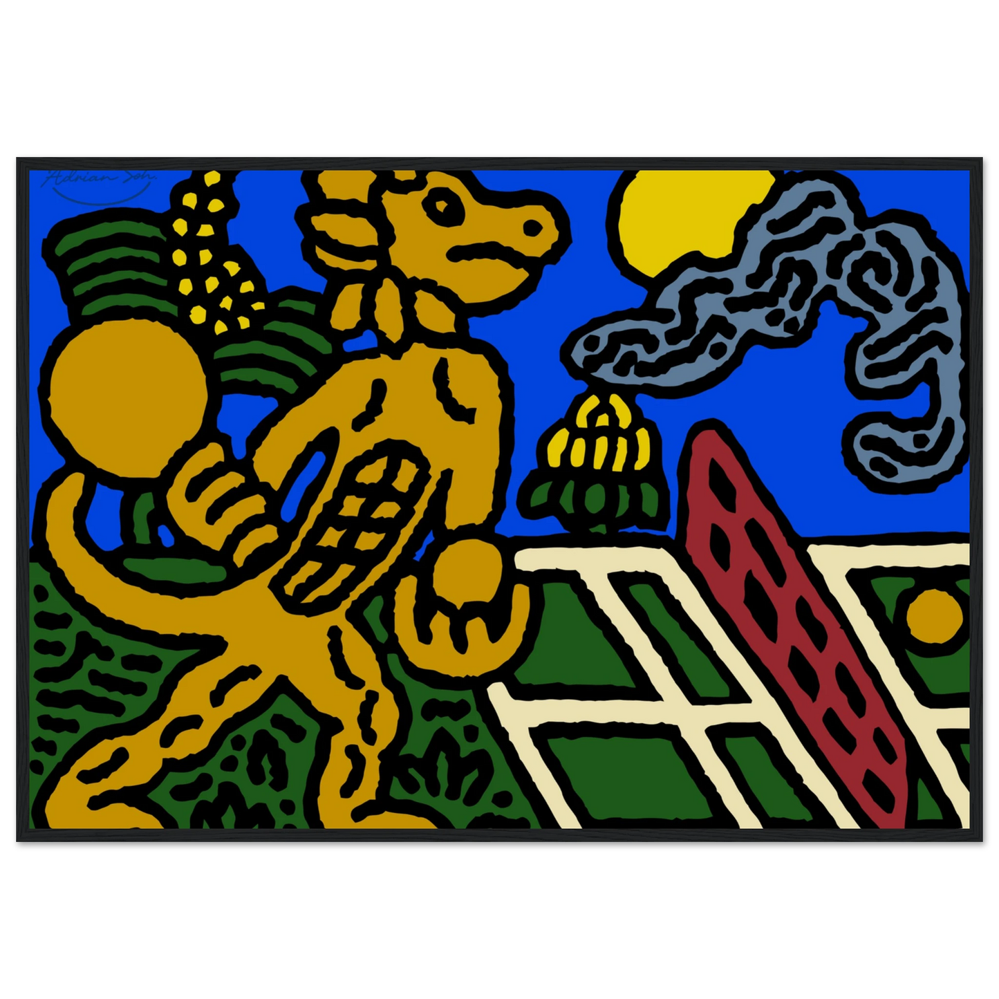 2992394b-1ea7-4d2d-bc05-ef51f8d5d122