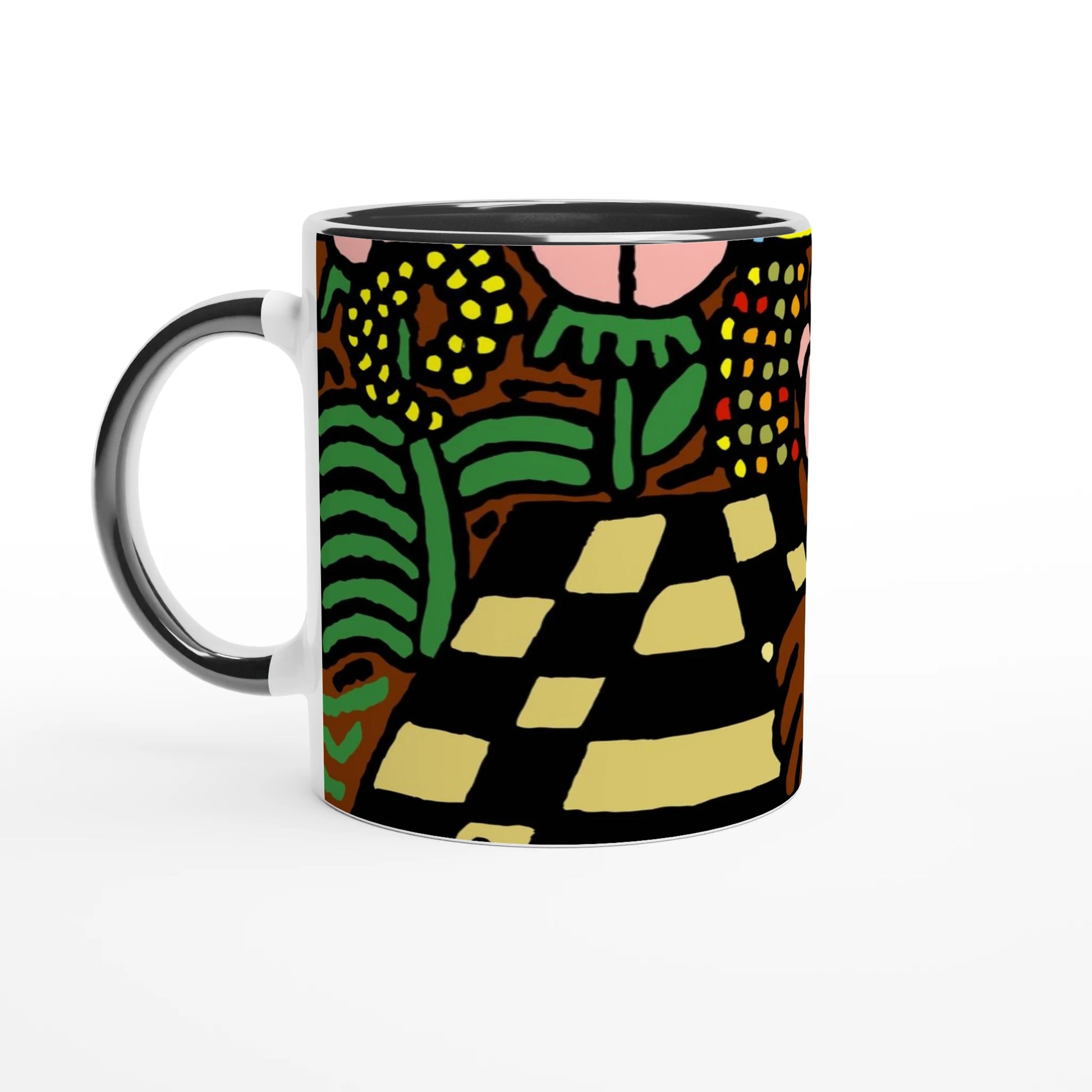 29b54e6c-ee92-4b93-8a14-03d83ec10153