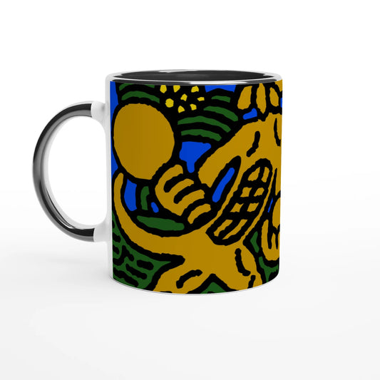 2b0f5bb0-9988-429b-9c70-74d6c60a879d