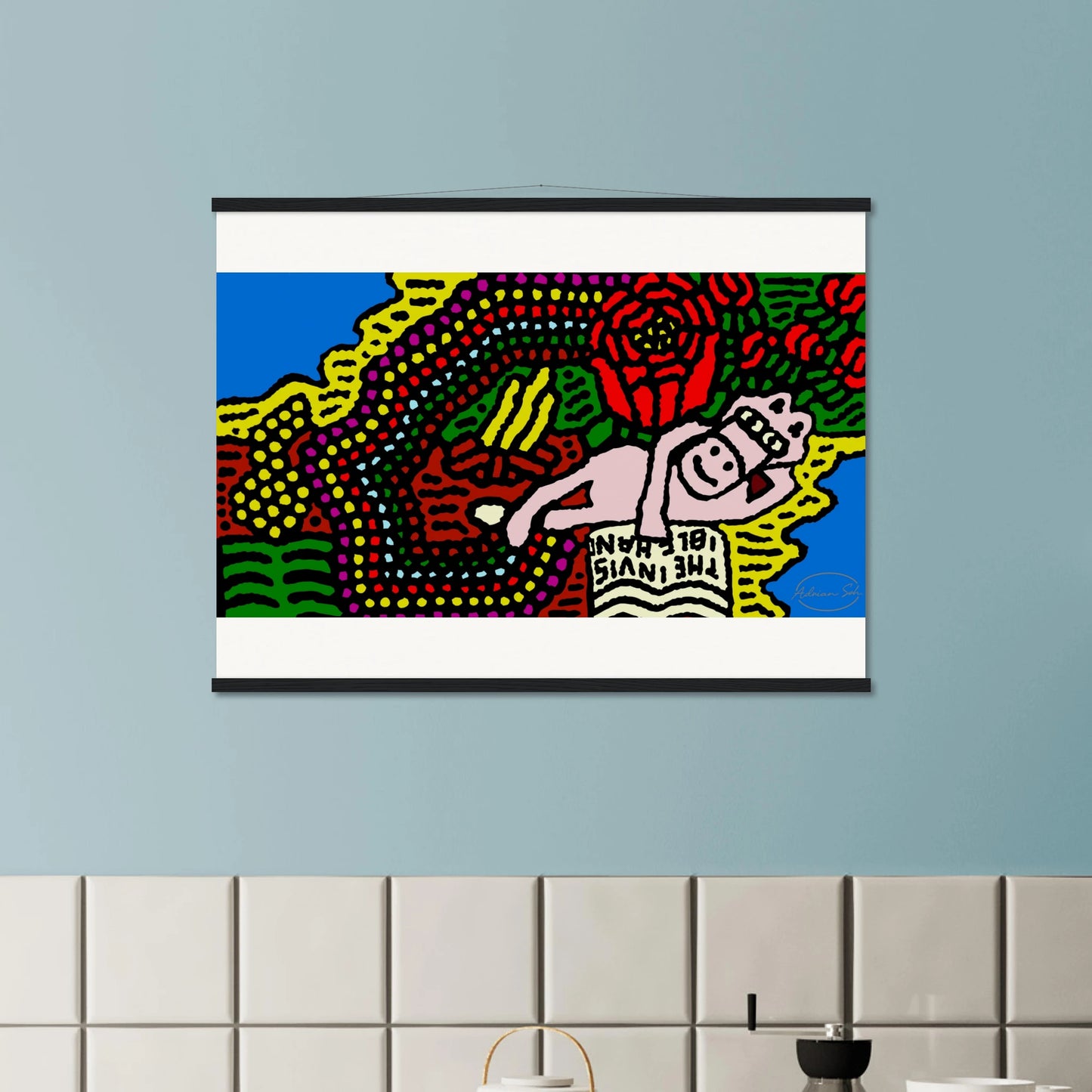 2be5e304-c58a-472d-aea3-c0e629e7057b