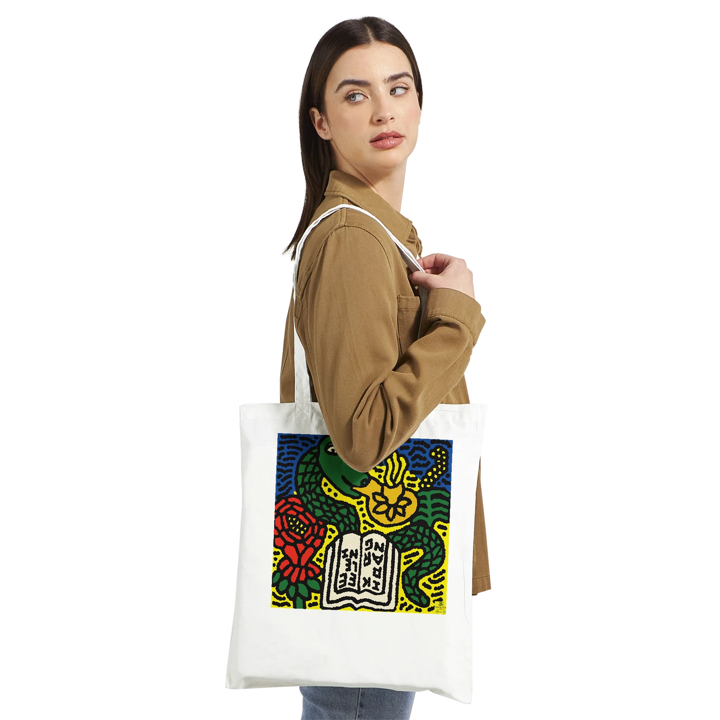 2c23d8a7-92d8-4eb9-afdf-fa96568ad157