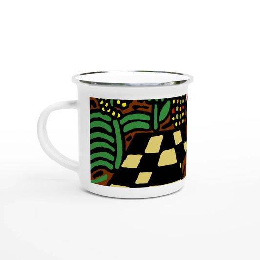 2c7f1e81-079e-4353-bec7-1b41c4d9bce9