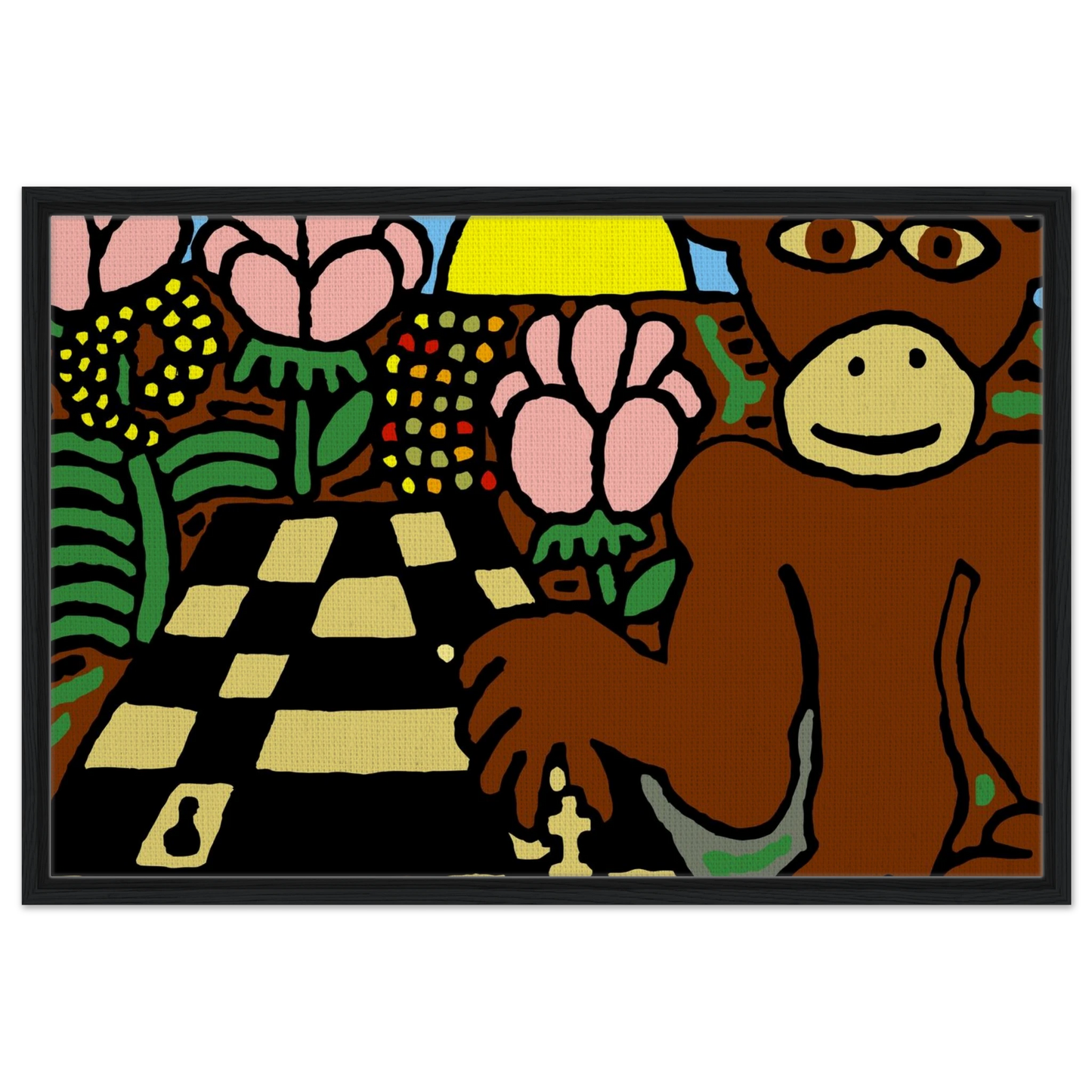 2db77561-dad0-4398-8d6a-95e97ce23f4d