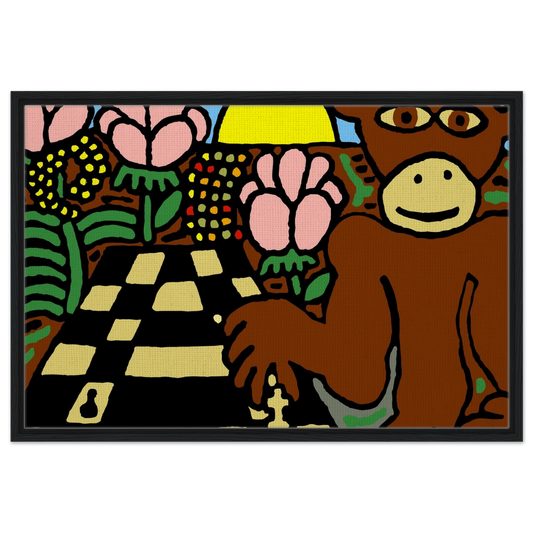 2db77561-dad0-4398-8d6a-95e97ce23f4d