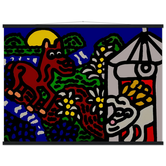 2dd70295-fe5b-4b06-9646-9a87d9d0a67b