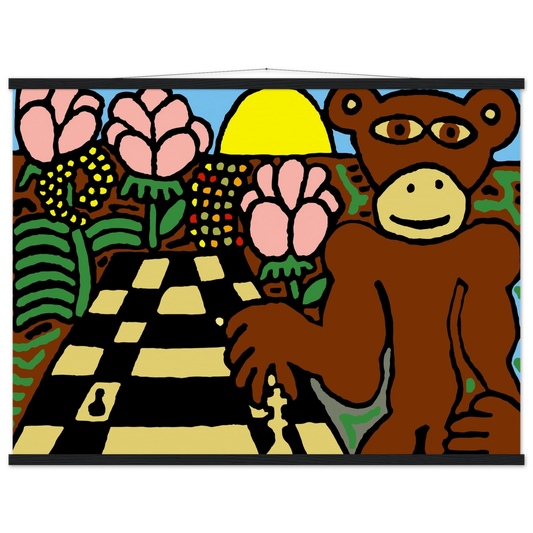 2ef6c73d-5474-46d6-9012-999e045d2d9b