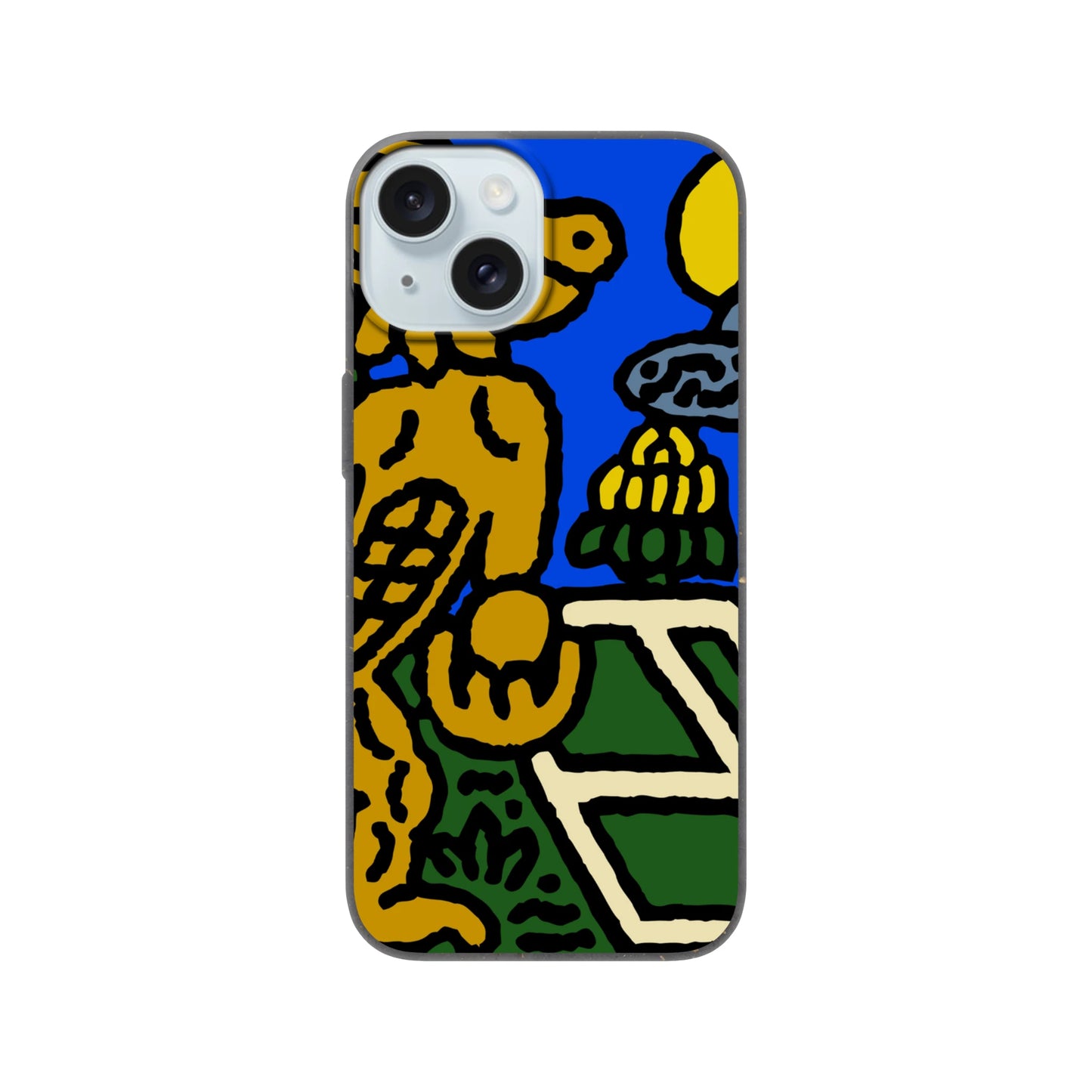 302cda3d-572d-4287-8b42-ad137df0ecab