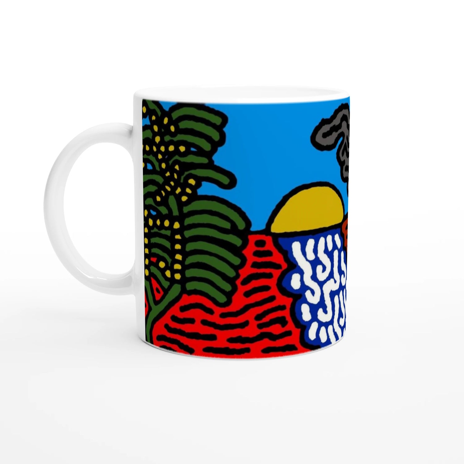 31315972-7687-40df-9de3-9dadee3cdc3b