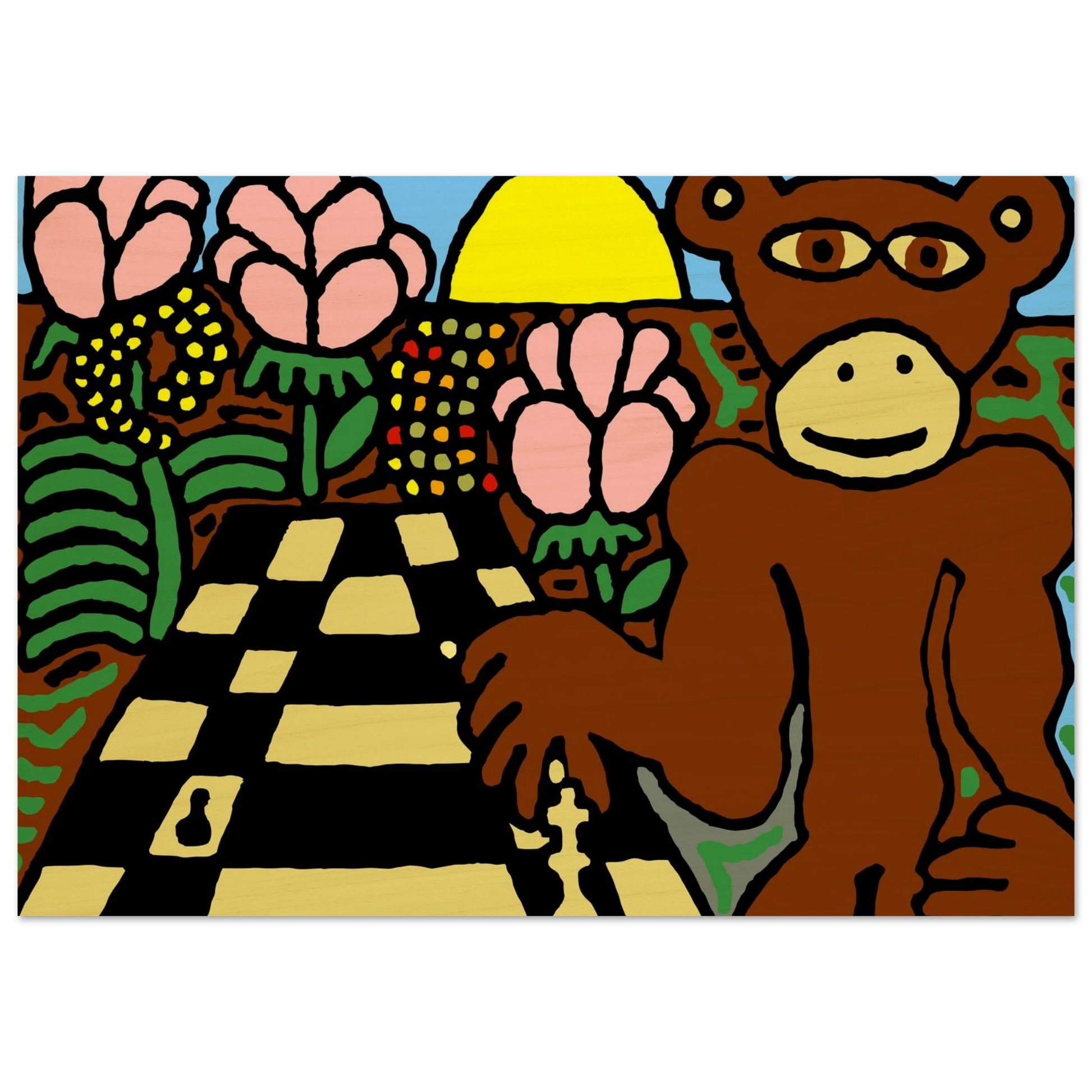 31a2a343-7b65-4333-ad83-bfdbbacec1ec