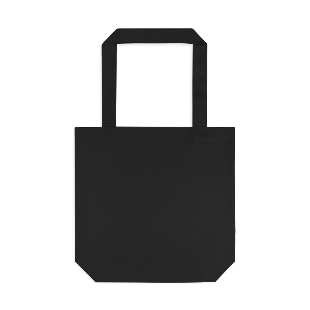 Going to the valley of hope and prosperity Classic Tote Bag