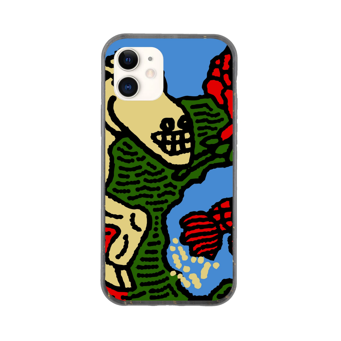 33c2f110-ff97-4b20-9971-f70fd8e4f67e