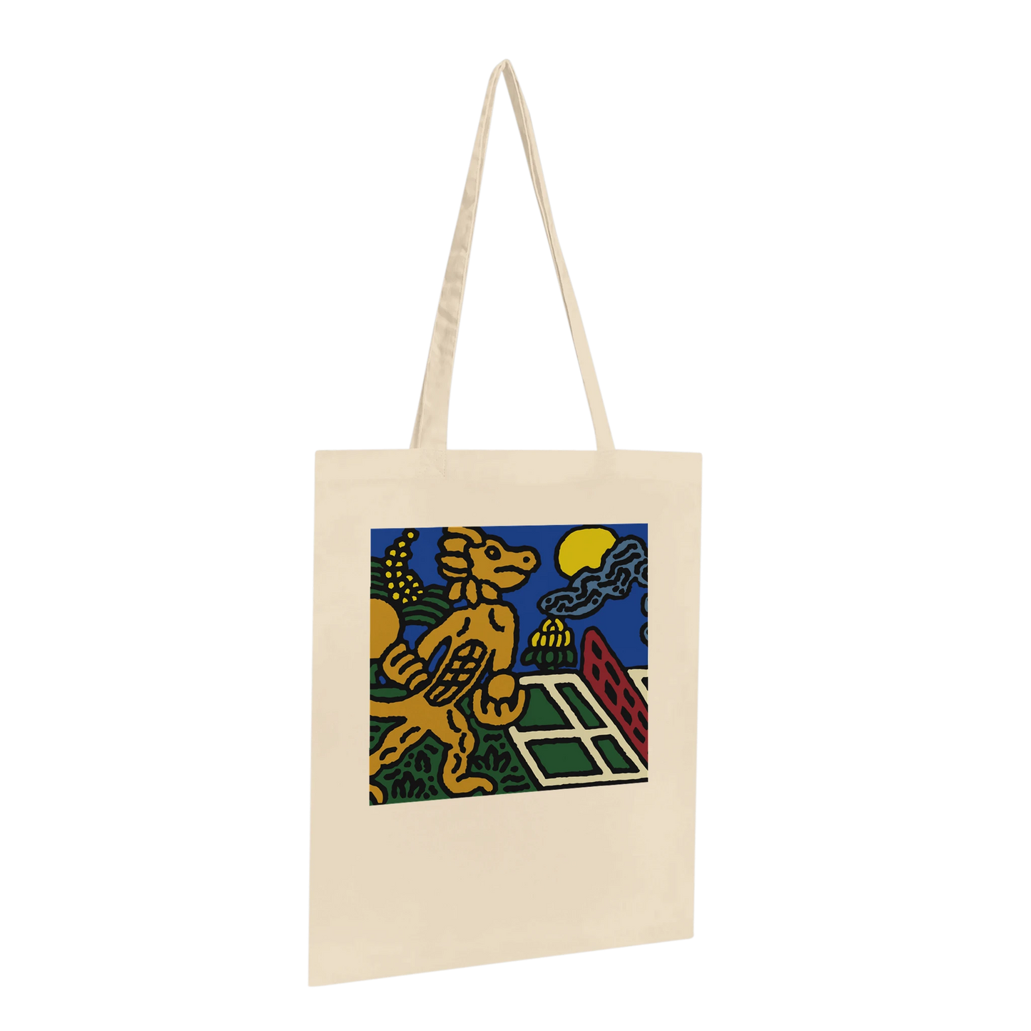 33ec7629-f4ad-40b3-aba0-5bc3d18cbdfa