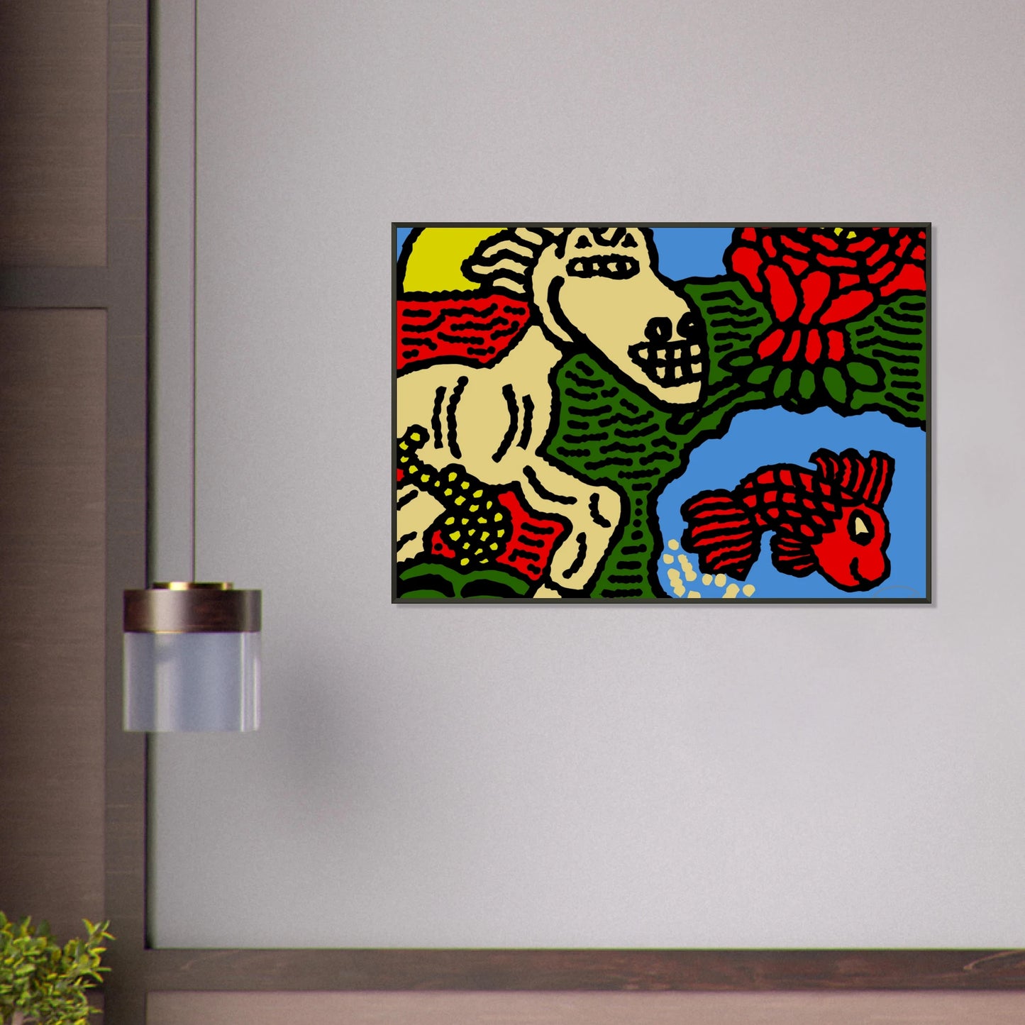 347afbe0-65fc-4651-a18f-ddea070107c7