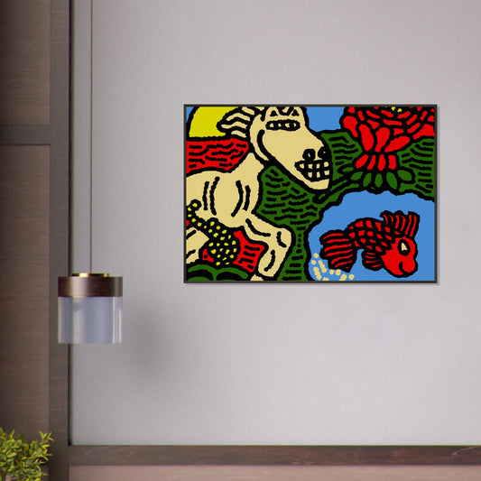 347afbe0-65fc-4651-a18f-ddea070107c7