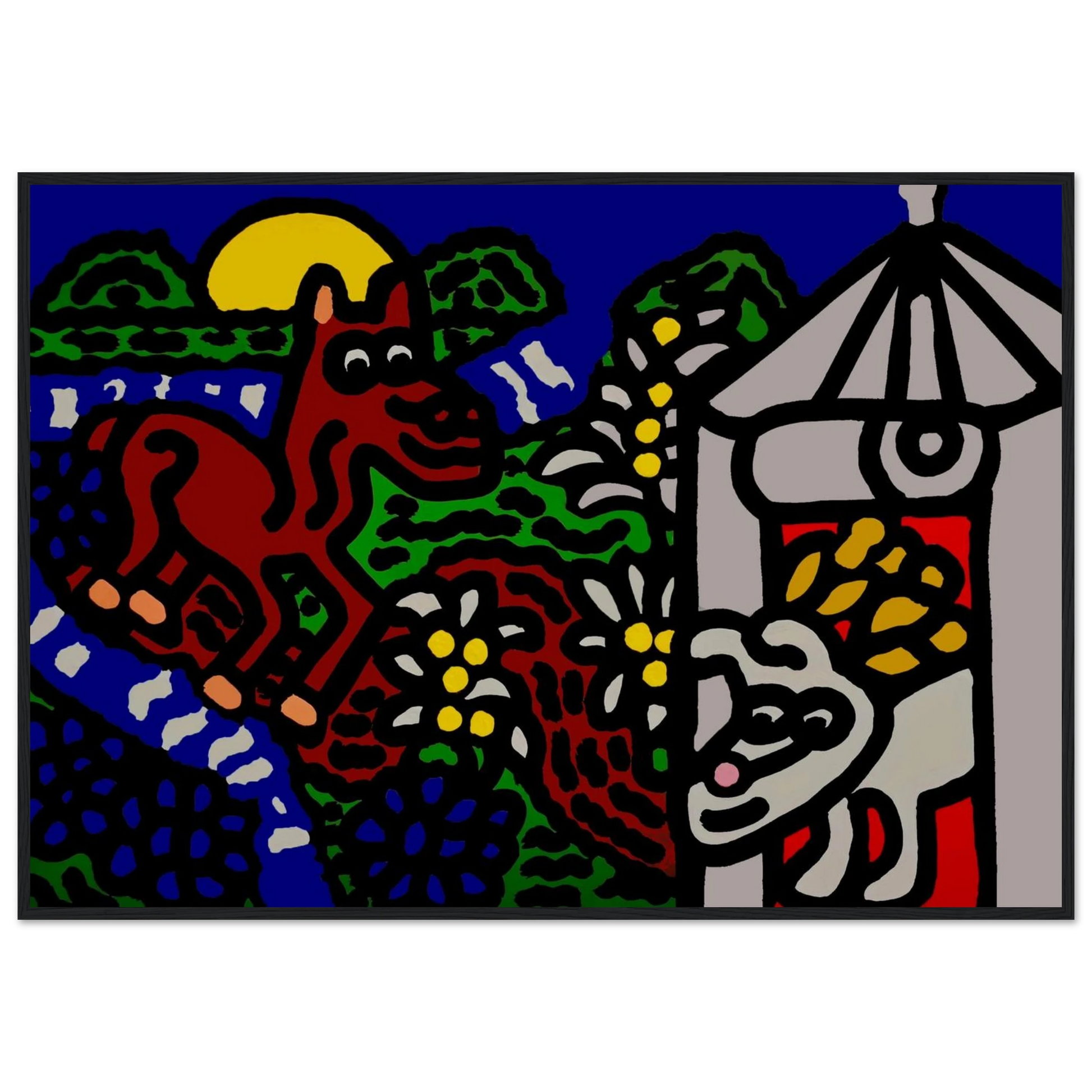 353f828e-78f1-4767-8c67-3db04962be36