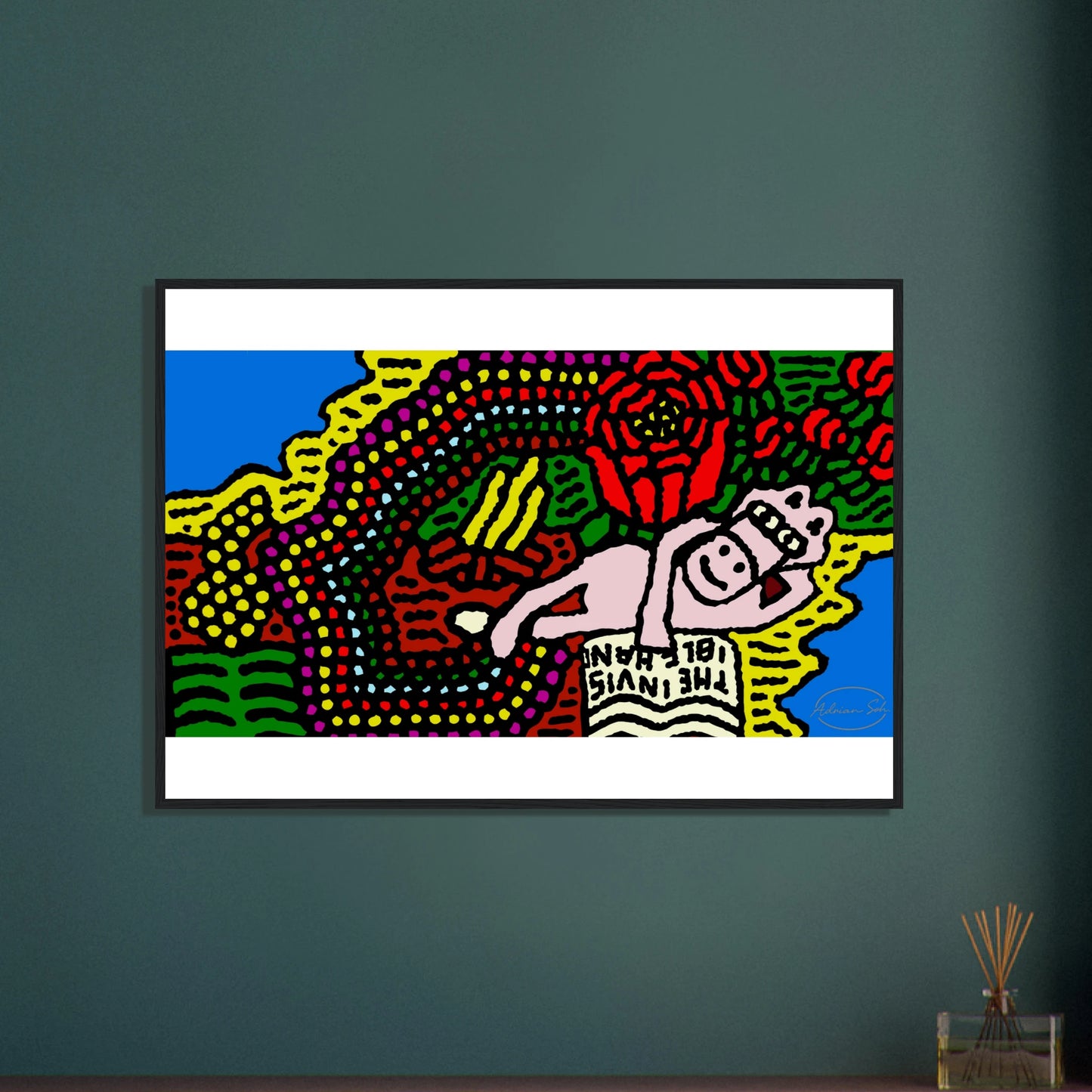 3596d7a7-ea31-452c-b246-307c4ee012b4