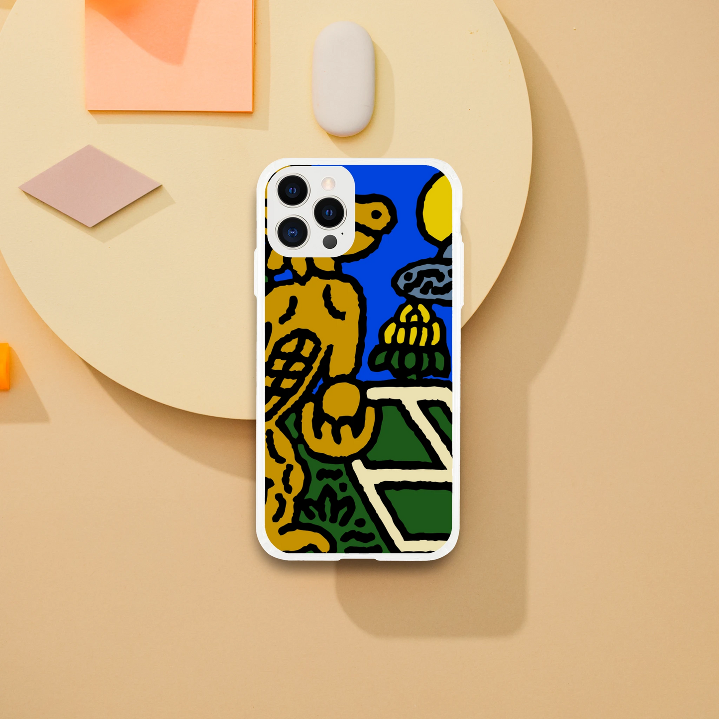 36260db3-df02-4571-8888-6e7d85a5e82c