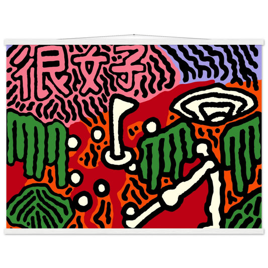 36cf462b-4971-495b-bbb4-e47ca5d9fd80