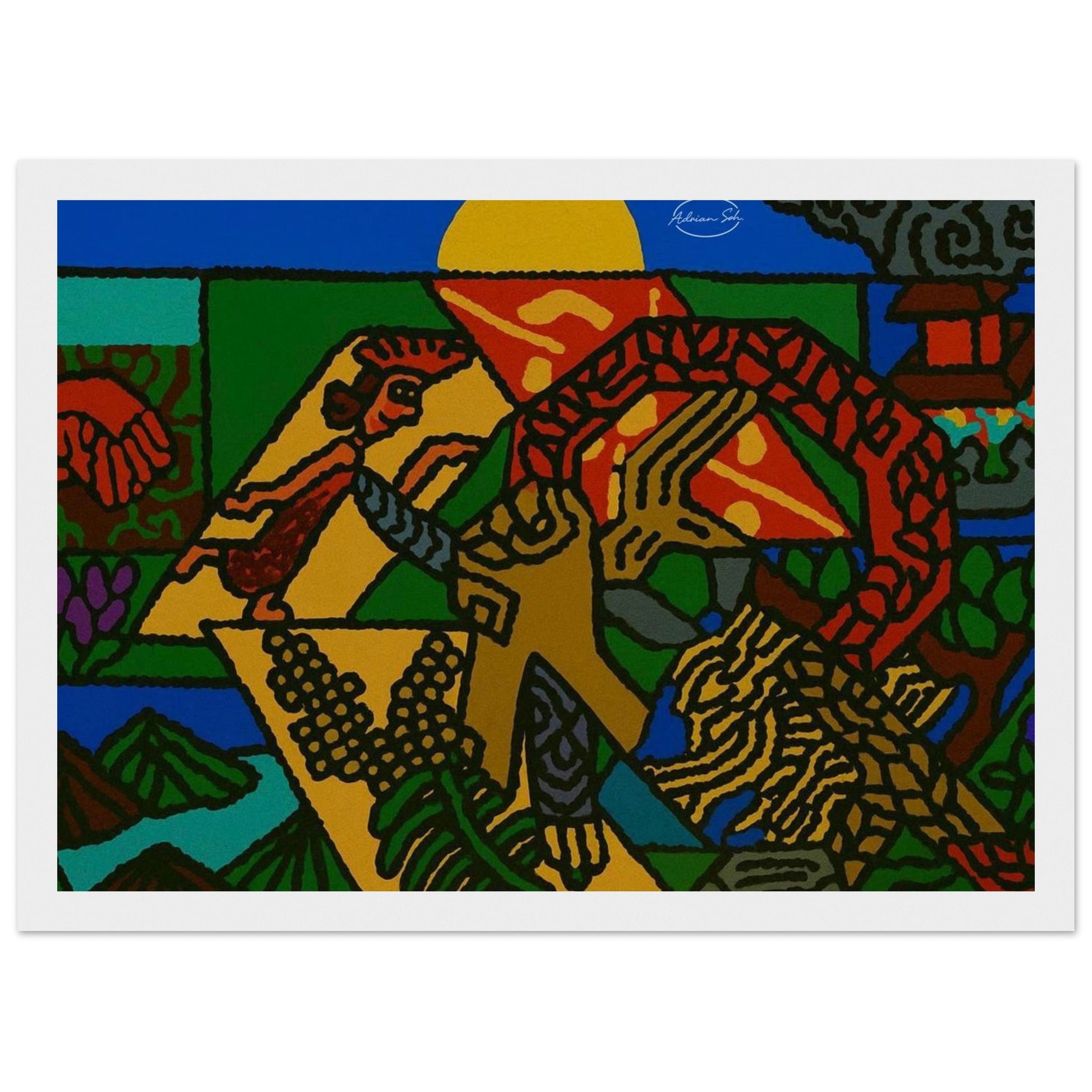 37f6537c-071c-47de-acf0-502c2d1a2a2a