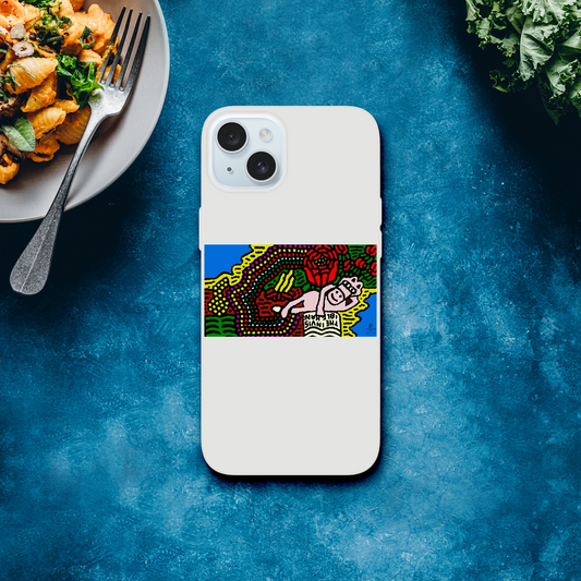 390ea5b4-f5d6-418c-a18c-09e5f61d8df5