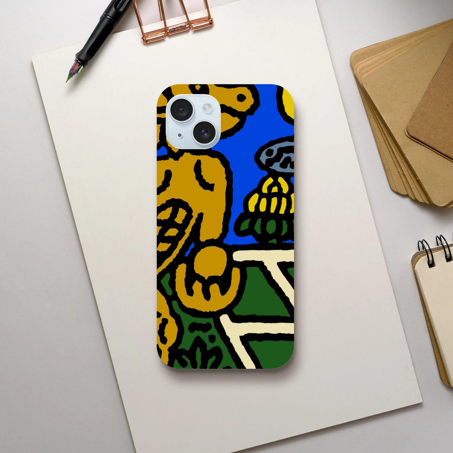 3932bcb0-d650-4d53-bcd5-cbd161ea2937