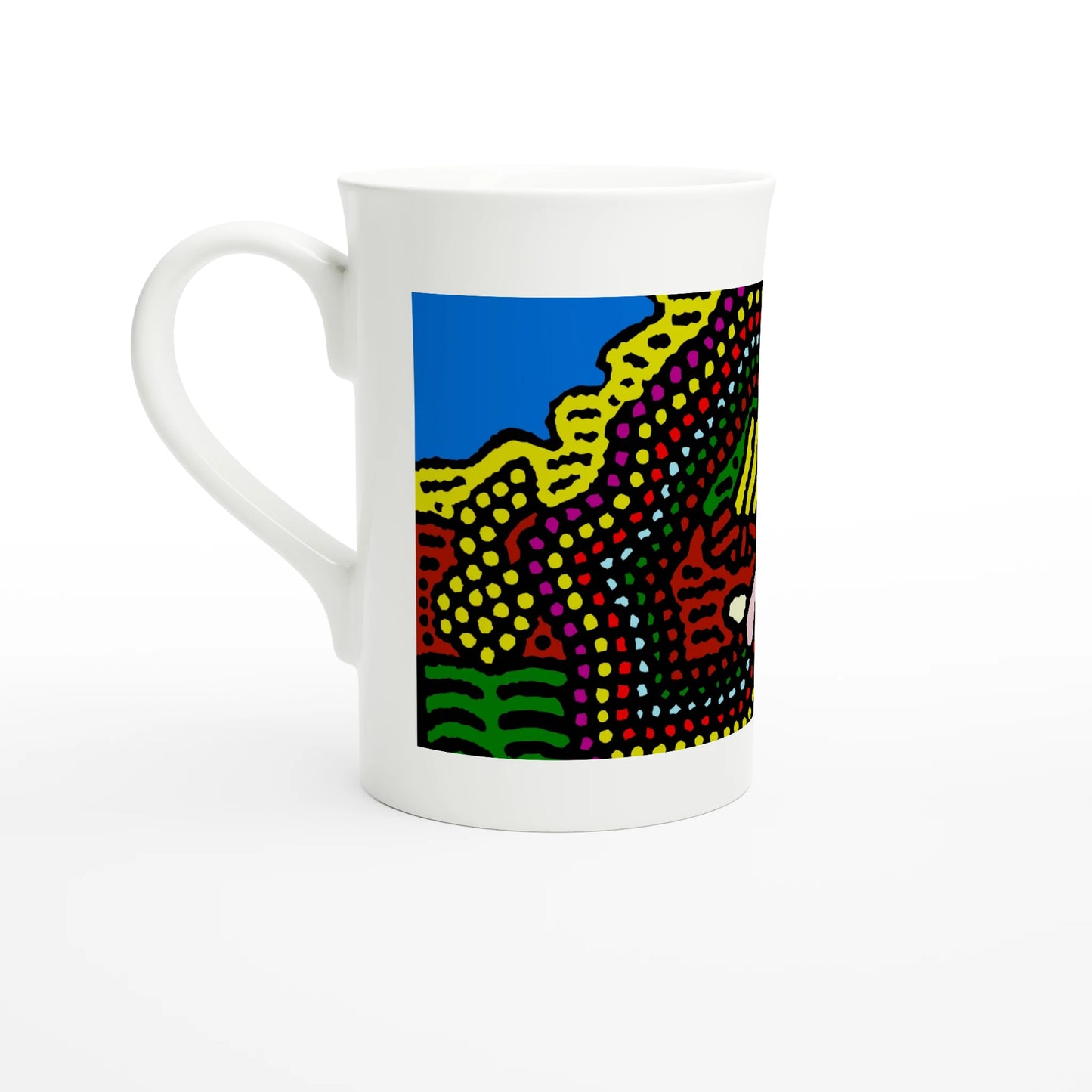 39da27e2-c6d3-4e36-b1f5-75a7a96bb0ec