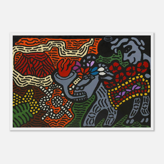 3c5faf22-b3b3-4e89-91ff-35436e715d6c
