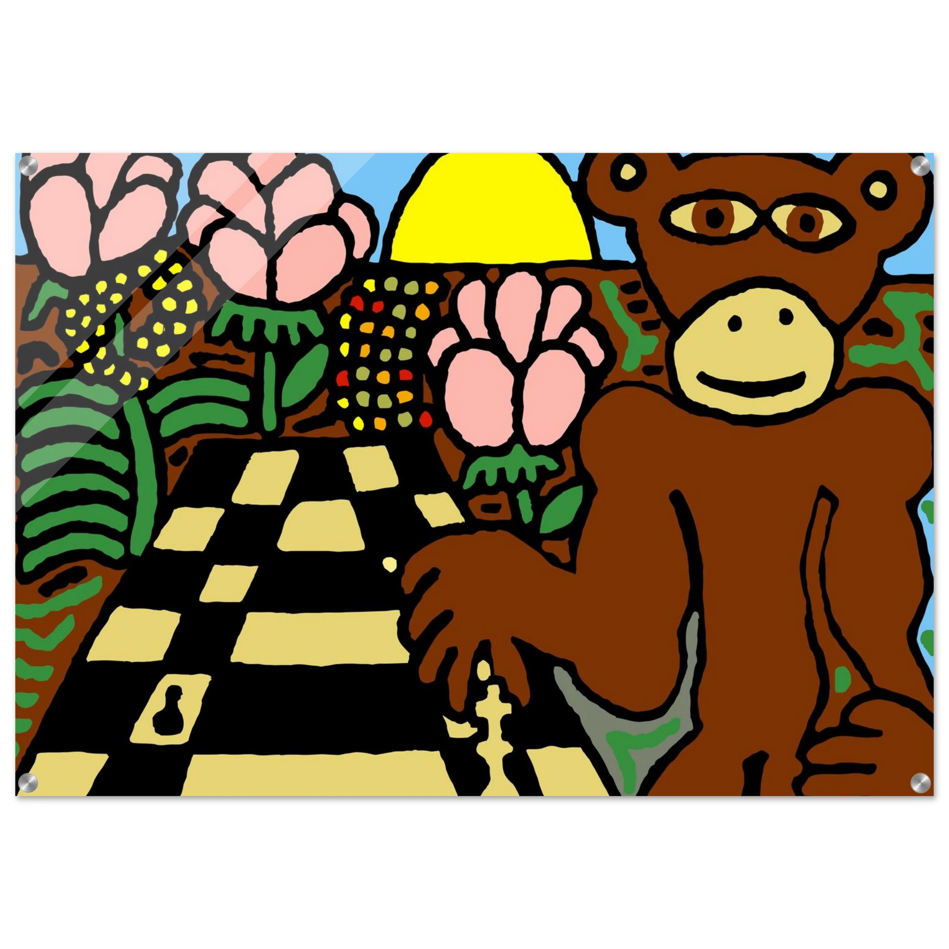 3e74d76d-b7de-4396-ae92-76c7d1cd73bd
