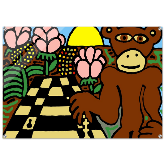 3e74d76d-b7de-4396-ae92-76c7d1cd73bd
