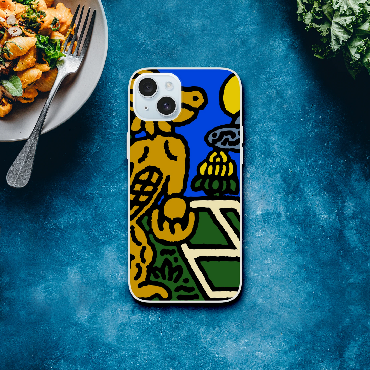 3e9059c0-633d-4e21-830d-ac2b150b755d