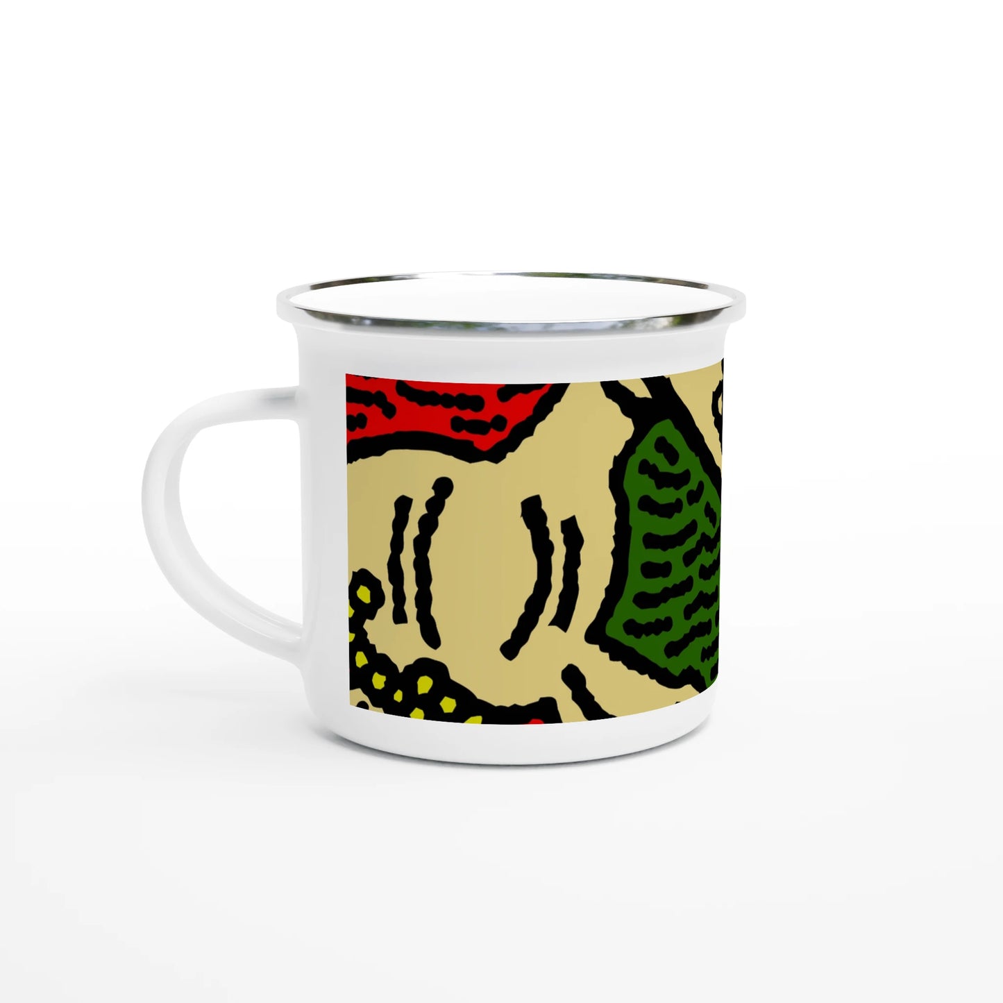 406e8450-beaa-4dc9-841e-494ce2a271ec