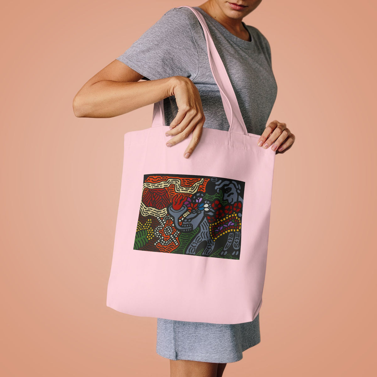 The end of an amazing long life journey Classic Tote Bag
