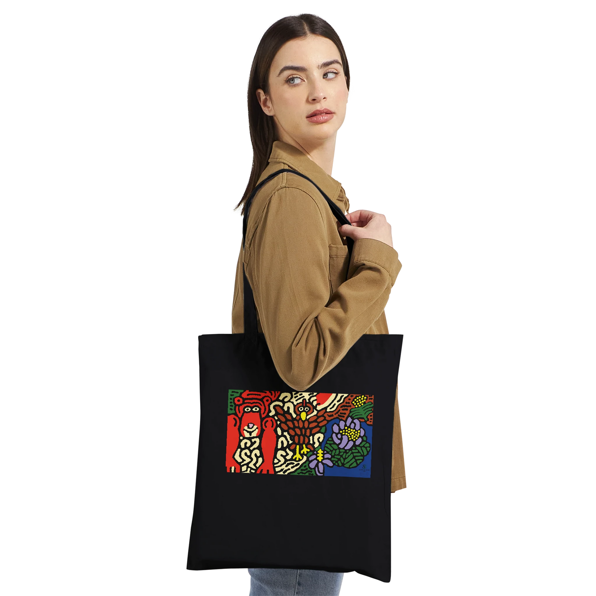 41832b12-c974-4e9d-8817-27929c60a85c