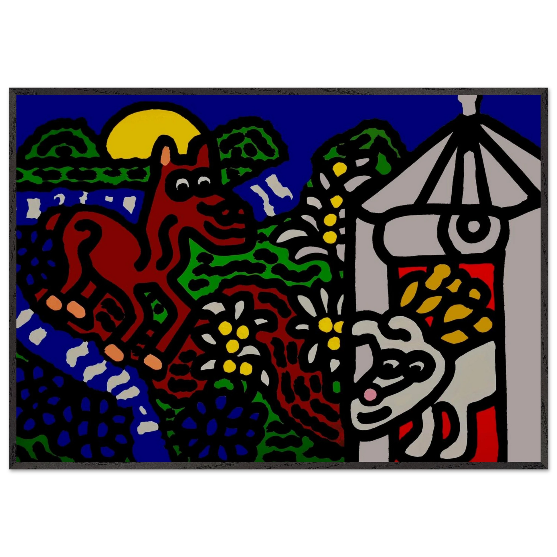 42448e2e-f743-44f6-ae9c-2d4863bcef77