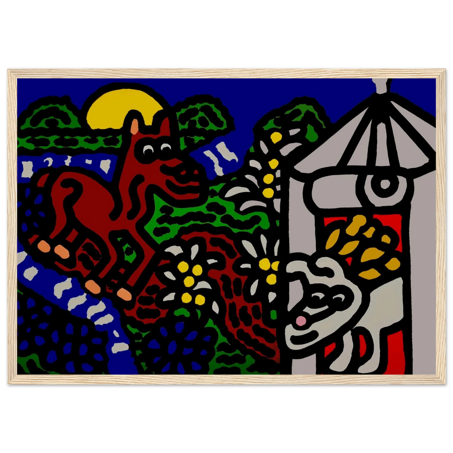 42638fb5-f24b-41db-bc51-3c36622e6863