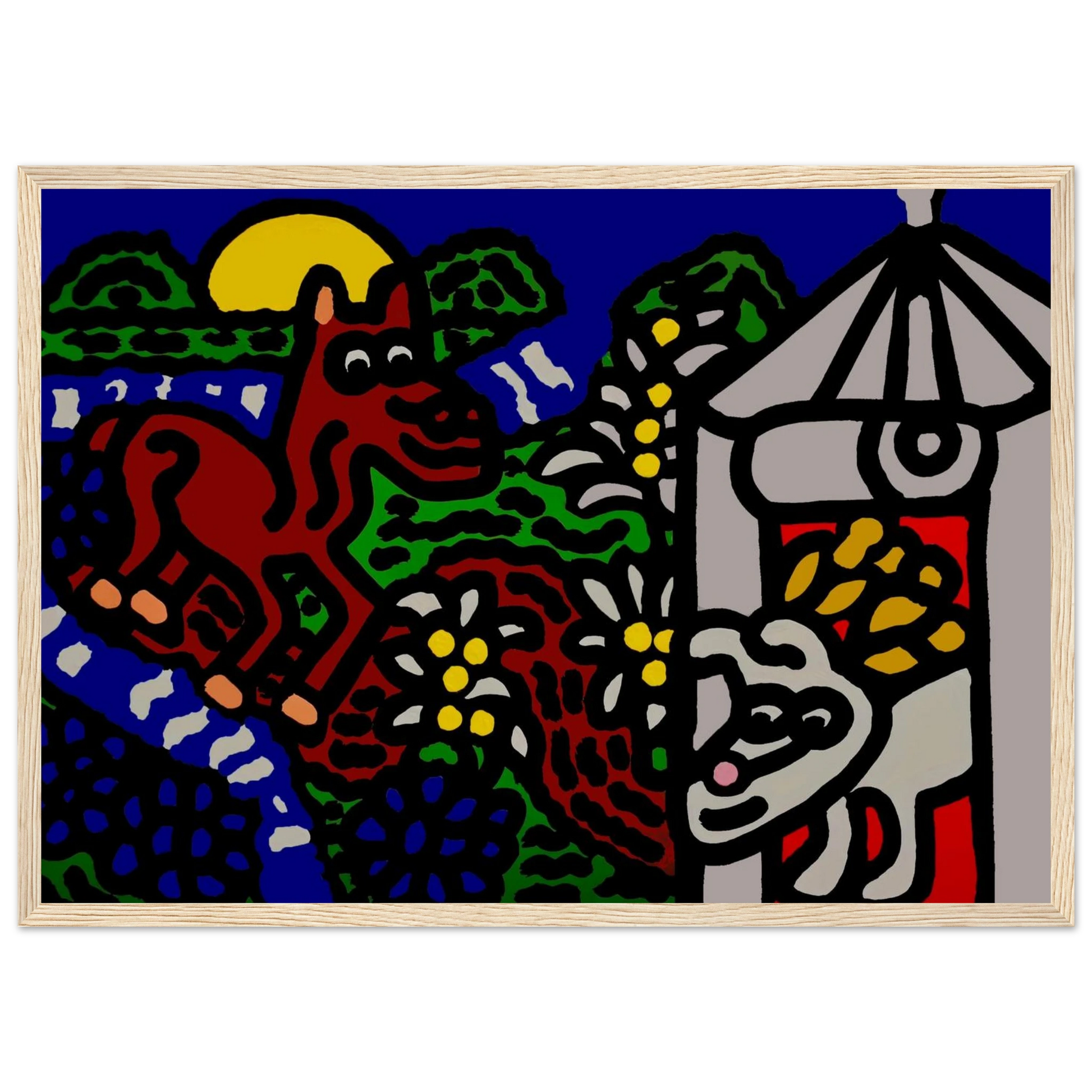 42638fb5-f24b-41db-bc51-3c36622e6863