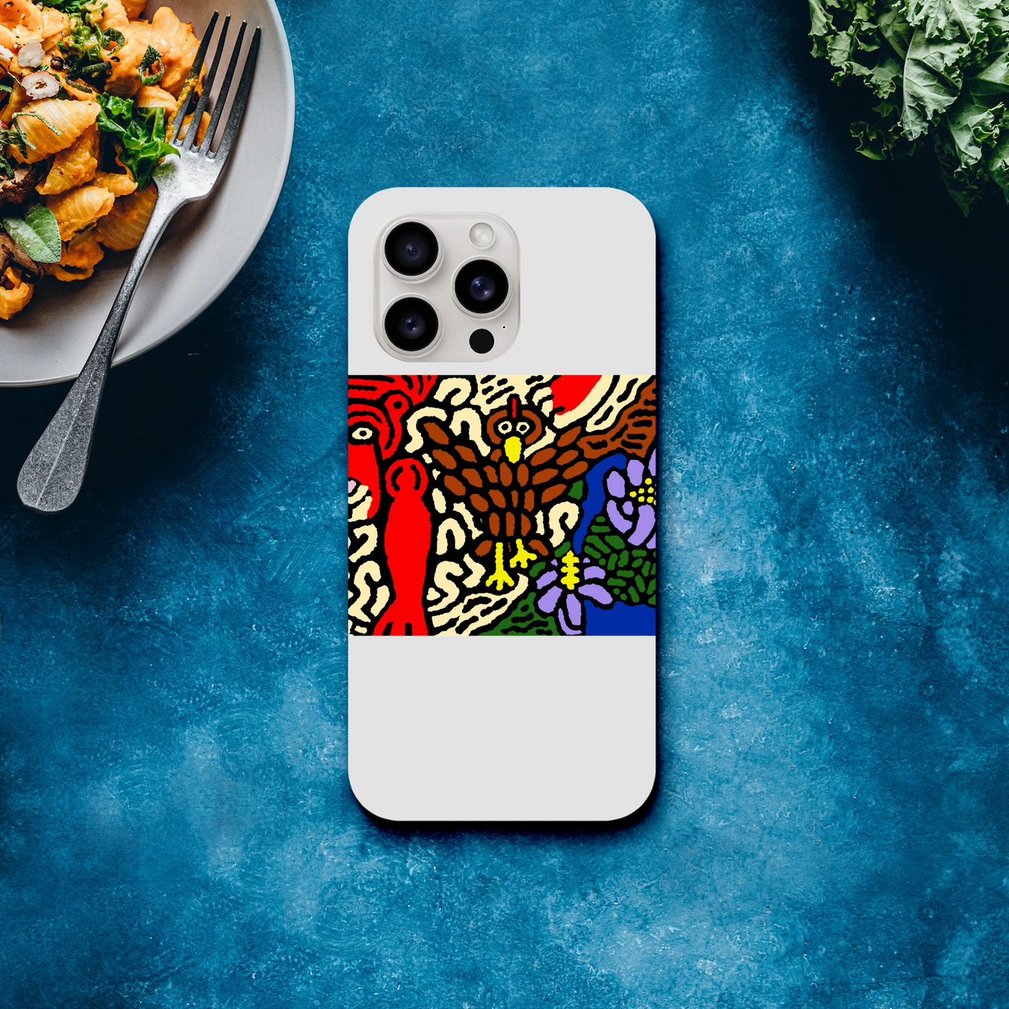 426e6202-c893-40b0-967a-7d953939b9a3