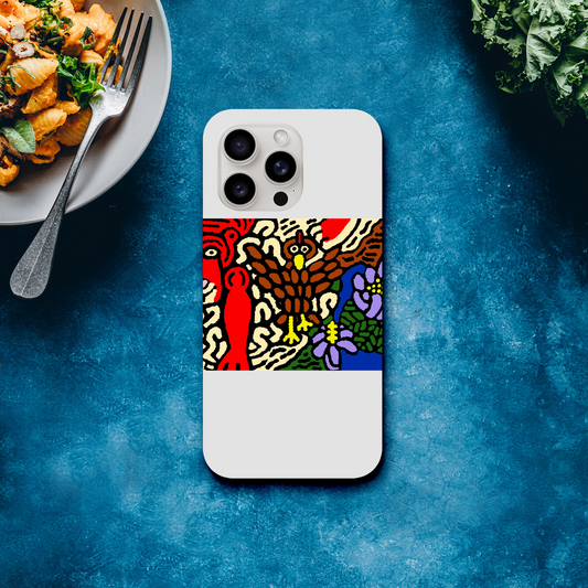 426e6202-c893-40b0-967a-7d953939b9a3