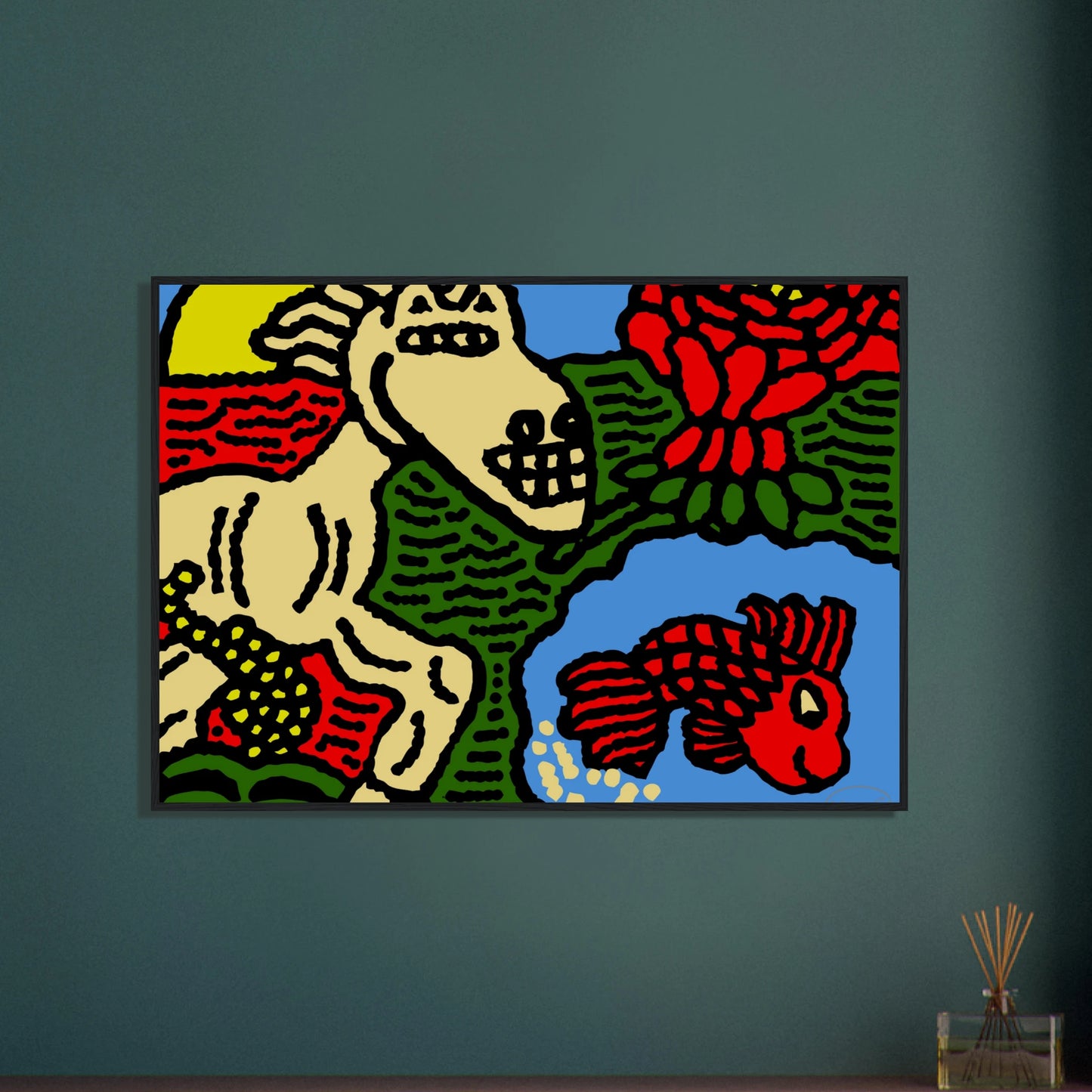 435521cb-ef0f-4031-bb68-0149cd68d183