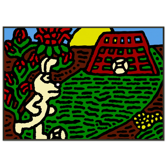 43d7d970-a89e-4404-b5ea-460d30b72b65