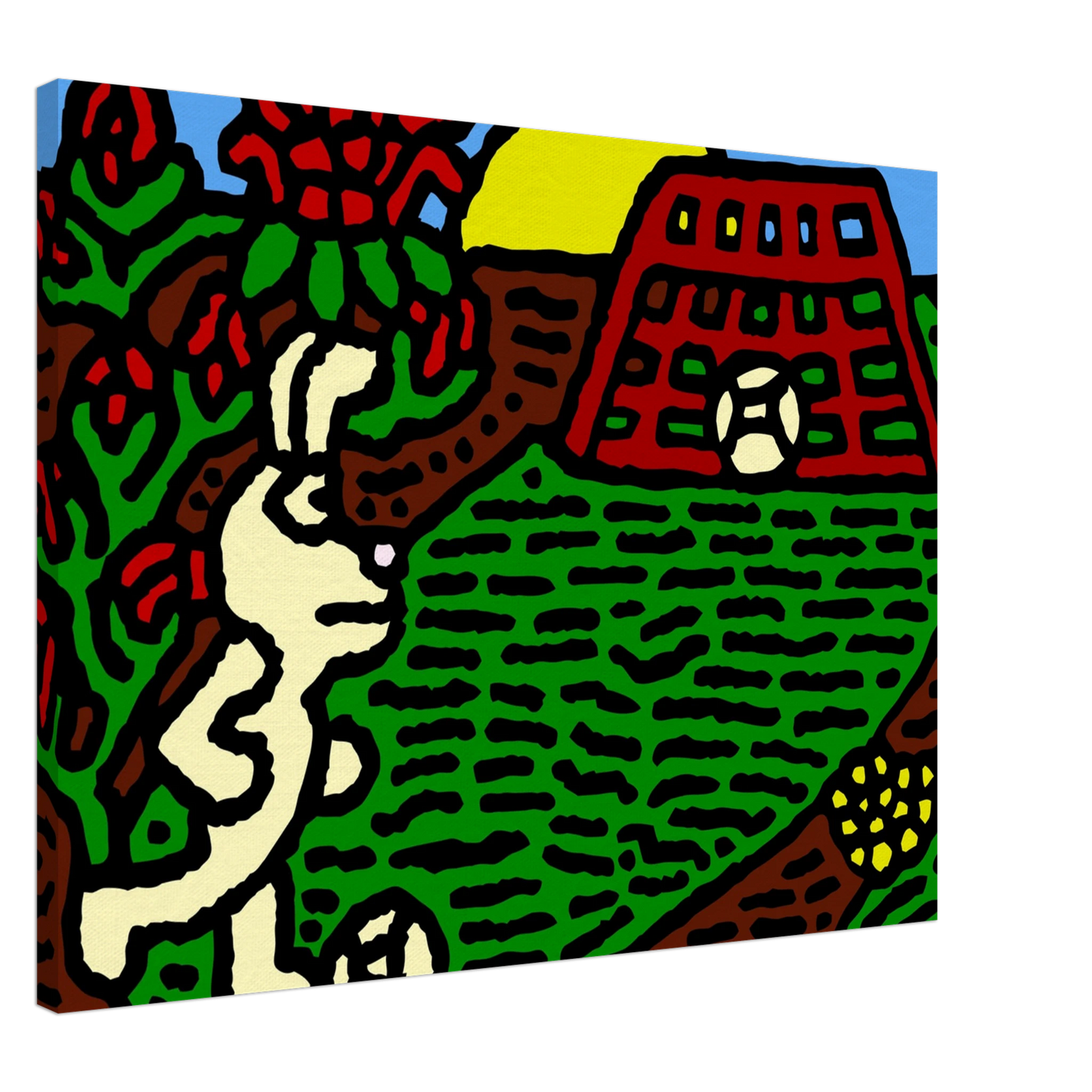 442c0a1e-f865-459e-a37e-ff98d24afe64