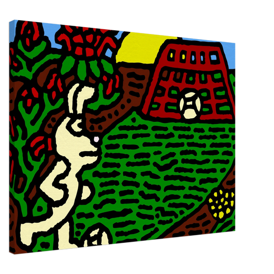 442c0a1e-f865-459e-a37e-ff98d24afe64