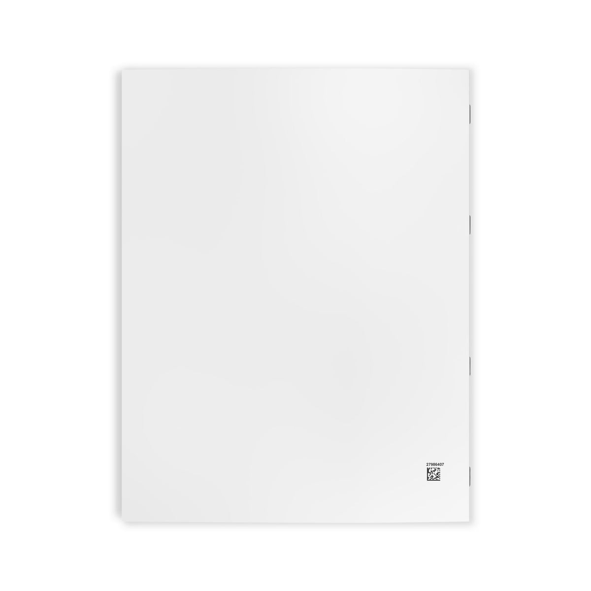 Korean Calligraphy Art Book (Part 1 of 2)